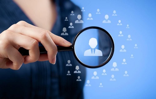 《数据安全技术 电子产品信息清